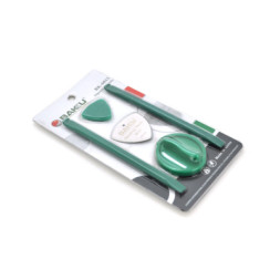 Набір інструментів Bakku BK-6013