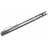 Ніж Cold Steel Code 4 CP, S35VN (58PC)