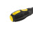 Викрутка Sigma шліцева SL5.0x75мм CrV (4006341)