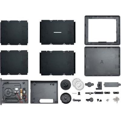 Набір для експериментів 4М Суперсейф (00-03289/ML)