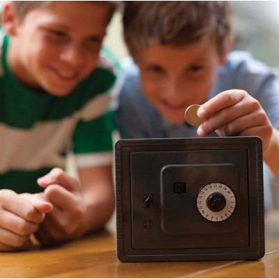 Набір для експериментів 4М Суперсейф (00-03289/ML)