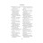 Книга Мистецтво мислити масштабно - Девід Дж. Шварц Vivat (9786171708259)