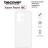 Чохол до мобільного телефона BeCover Xiaomi Redmi 15С Transparent (713785)