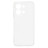 Чохол до мобільного телефона BeCover Xiaomi Redmi 15С Transparent (713785)