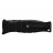 Ніж Kershaw XCOM (3425)