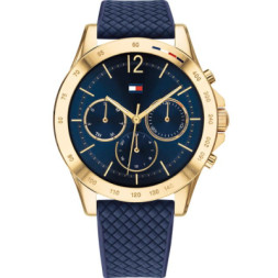 Наручний годинник Tommy Hilfiger 1782198