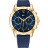 Наручний годинник Tommy Hilfiger 1782198