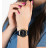 Наручний годинник Tommy Hilfiger 1782198