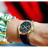 Наручний годинник Tommy Hilfiger 1782198