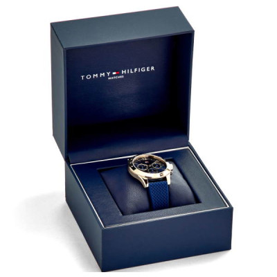 Наручний годинник Tommy Hilfiger 1782198