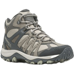 Черевики Merrell Accentor 3 Sport Mid GTX Wms brindle 39 (036.0113)