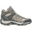 Черевики Merrell Accentor 3 Sport Mid GTX Wms brindle 39 (036.0113)