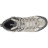 Черевики Merrell Accentor 3 Sport Mid GTX Wms brindle 39 (036.0113)