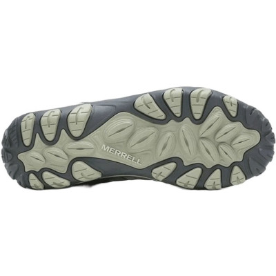 Черевики Merrell Accentor 3 Sport Mid GTX Wms brindle 39 (036.0113)