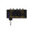 Гітарний підсилювач Hotone Audio Valeton Rh-100 Rushead Max (236676)