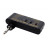 Гітарний підсилювач Hotone Audio Valeton Rh-100 Rushead Max (236676)