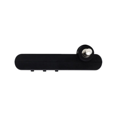 Гітарний підсилювач Hotone Audio Valeton Rh-100 Rushead Max (236676)
