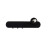 Гітарний підсилювач Hotone Audio Valeton Rh-100 Rushead Max (236676)