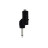 Гітарний підсилювач Hotone Audio Valeton Rh-100 Rushead Max (236676)