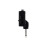 Гітарний підсилювач Hotone Audio Valeton Rh-100 Rushead Max (236676)