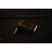 Гітарний підсилювач Hotone Audio Valeton Rh-100 Rushead Max (236676)