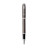 Ролер Parker IM 17 Dark Espresso CT  RB (22 322)