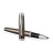 Ролер Parker IM 17 Dark Espresso CT  RB (22 322)