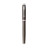 Ролер Parker IM 17 Dark Espresso CT  RB (22 322)