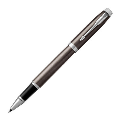 Ролер Parker IM 17 Dark Espresso CT  RB (22 322)