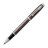 Ролер Parker IM 17 Dark Espresso CT  RB (22 322)