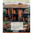 Зошит 1 вересня Home &amp; Style А5 24 аркушів лінія (768114)