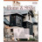 Зошит 1 вересня Home &amp; Style А5 24 аркушів лінія (768114)