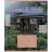 Зошит 1 вересня Home &amp; Style А5 24 аркушів лінія (768114)