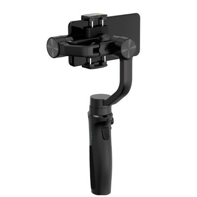 Стедікам Hohem iSteady Mobile + (646893)