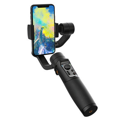 Стедікам Hohem iSteady Mobile + (646893)
