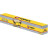 Верстат Topex 60 x 24 x 80 см (07A420)
