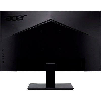 Монітор Acer B278UEbemiqprcuzx (UM.HB8EE.E03)