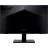 Монітор Acer B278UEbemiqprcuzx (UM.HB8EE.E03)