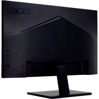 Монітор Acer B278UEbemiqprcuzx (UM.HB8EE.E03)