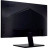 Монітор Acer B278UEbemiqprcuzx (UM.HB8EE.E03)