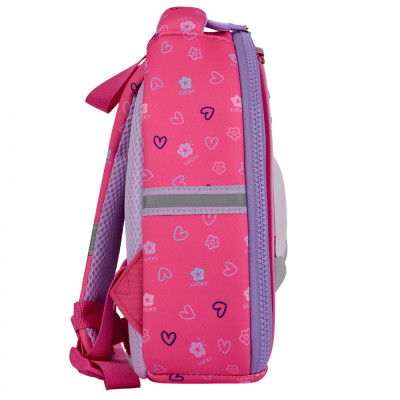 Рюкзак дитячий Yes Cute Bear K-33 (550017)
