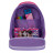 Рюкзак дитячий Yes Cute Bear K-33 (550017)
