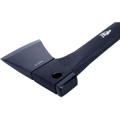 Сокира Firebird FSA01-YE