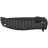 Ніж Skif Urbanite II BSW Black (425SEB)