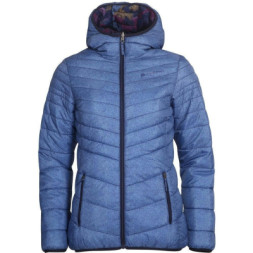 Куртка Alpine Pro Michra LJCY531 637PB S (007.016.0110)