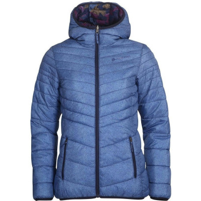 Куртка Alpine Pro Michra LJCY531 637PB S (007.016.0110)