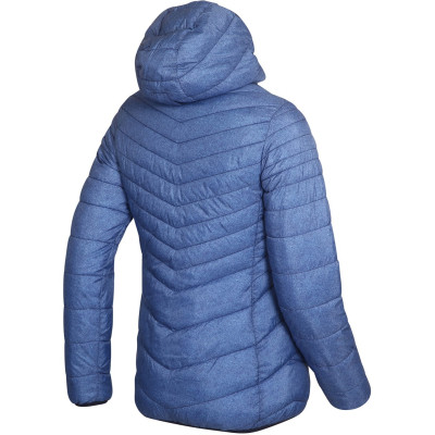 Куртка Alpine Pro Michra LJCY531 637PB S (007.016.0110)