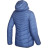 Куртка Alpine Pro Michra LJCY531 637PB S (007.016.0110)