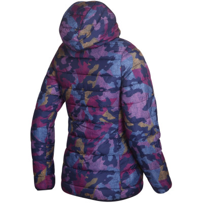 Куртка Alpine Pro Michra LJCY531 637PB S (007.016.0110)