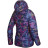 Куртка Alpine Pro Michra LJCY531 637PB S (007.016.0110)